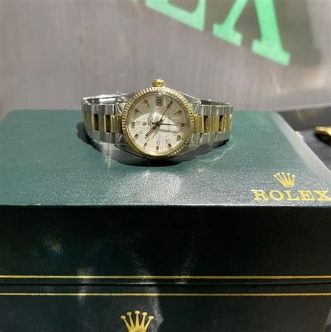 relogios rolex femininos originais|comprar Rolex usado.